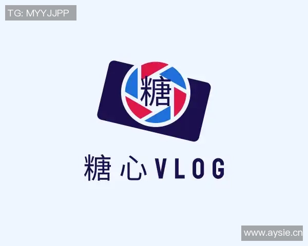 国产精东影传媒-国产精东影传媒，打造文化产业的新名片